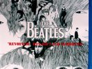 Beatles Blu-Ray, Hi Resolution 7.1 Surround Sound, Revolver Audiophile Test Mix?
