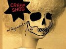 CREEP SHOW JOHN GRANT MR DYNAMITE NEW SEALED VINYL 2LP IN STOCK