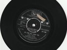RARE Garnet Mimms As Long As I Have You United Artists UP 1186 Northern Soul VG