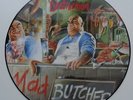 NB32	Destruction	Mad Butcher	(12-1986)	German LIMITED EDITION PICTURE DISC LP