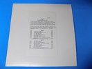 1984 Rare Dbl LP RETRO ROCK Radio Show SAGA Interviews, Live EX+ Prog w/ cue