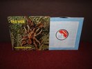 THE WEB Theraphosa Blondi LP 1969 DERAM 1st Press  1/1  MINT