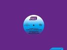JAGO-I`M GOING TO GO  (UK IMPORT)  12` Single NEW