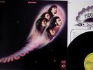 DEEP PURPLE: 