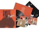 Buzz [Vinyl LP] von Ghostmaker | CD | neu
