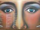 ROCK - BILANZ 1988 DDR AMIGA 2LP: ROCKHAUS NO55 LAMA DATA FEELING B (856390/1)