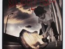 School of Fish Josh Clayton Felt Late Vinyl LP 1991