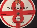 PSYANCE - MOTION ORIG TECHNO 12