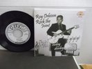 Roy Orbison,Sun,