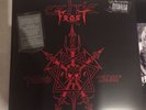 Celtic Frost - Morbid Tales - 2 Vinyl Set
