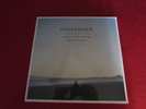 Young as the Morning Old as the Sea [Deluxe] LP Passenger (UK) Vinyl NEW RECORD