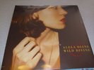 Alela Diane - Wild Divine - LP Vinyl //// Neu &OVP