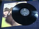 THE BEATLES BEATLES FOR SALE 1970's Pressing* Cover & record NM