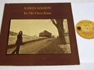 Karen Dalton-In My Own Time-ORIGINAL 1971 US Just Sunshine LP-CLEAN