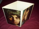 BEATLES White album ** MOBILE ** Cube shop display Promo only 1968
