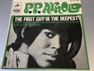 P.P.ARNOLD