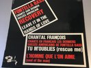 FONTELLA BASS