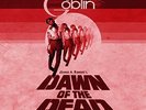 Dawn Of The Dead - Live In Helsinki 2017  (US IMPORT)  VINYL NEW