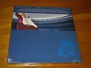 Atlantic CLASSIC ROCK 1966 -1988 4 LP Box SEALED Led Zeppelin Genesis Yes