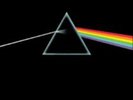 Pink Floyd-The Dark Side of the Mo (UK IMPORT)  Vinyl / 12