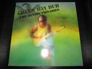 THE REVOLUTIONARIES-GREEN BAY DUB 1LP BURNING VIBRATIONS 1979 ORG ERSTPRESSUNG**