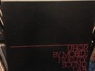 PINK FLOYD Dark Side of the Moon MFSL UHQR  Excellent Condition + All Inserts