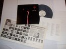 Steely Dan - Aja 1977 MFSL Audiophile LP A:EX+, B:NM, Cover NM Original Master