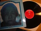 TROUBLE - AFTER THE WAR,ORIG GER TELEFUNKEN in 1970 GREAT DANISH PROGROCK