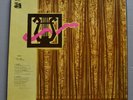 MK C 0383/86 STEREO - MAHLER SYMPHONY NO.3 - KONDRASHIN - USSR - 2LP BOX SET- NM