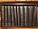 Franklin Mint Greatest Jazz Recordings Of All Time