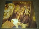 ABBA 