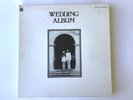 John Lennon and Yoko Ono Wedding Album-FLAWLESS VINYL-Jpn EAS 80702-all inserts