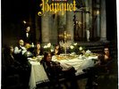 Lucifer´s Friend _ Banquet  --  Vertigo 6360 618