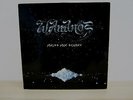LP / Wolfgang Ambros ?– Weiss Wie Schnee / White vinyl / AUSTRIA / RARITÄT /