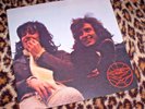 DONOVAN   OPEN ROAD. Orig 1970 UK vinyl LP. M/EX.