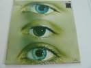 TRILOGY - I'M BEGINNING TO FEEL IT LP MERCURY SR 61310 ORUS PRESS 1970 US PSYCH