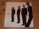 Tin Machine - Tin Machine 12