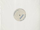 Led Zeppelin, BBC Sessions (Disc 2) LP Test Pressing SS
