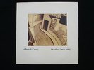 CHRIS & COSEY ( THROBBING GRISTLE ) - 12
