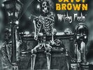 Savoy Brown - Witchy Feelin (180g Vinyl) Vinyl LP Ruf Records NEU