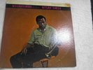 Miles Davis Milestones Columbia CL 1193 Mono 2nd press 1961 G+