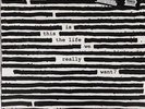 Roger Waters - Is This The Life We Really Want? BRAND NEW 2 x 12
