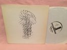 PHILIP GLASS LP Music In Similar Motion CHATHAM SQUARE original NM avant