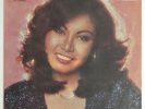 Imelda Papin Mel RARE Filipino LP With Insert Pinoy Pop Philippines Vinyl VG+