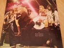 NEW YORK DOLLS 