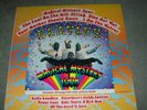 the beatles l.p vinyl 