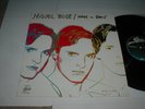 Miguel Bose MADE IN SPAIN Epic MEXICO LP 1983 Latin Boy Pop ANDY WARHOL Cover