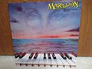 Marillion - Fish out of water LP démos sessions