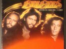 BEE GEES Spirits Having Flown LP Nautilus Half Speed Audiophile Barry Gibb NM