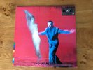 Peter Gabriel Us vinyl 2LP in lovely condition Original double vinyl album.